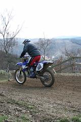 KVK Loket 29.3.2008 311